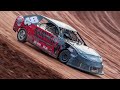 SEHA FWD Travelers Rest 6.23.23- K Presnell DNF