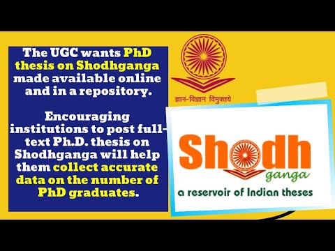 shodhganga thesis on economics