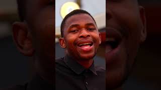 singabalaleli abantu