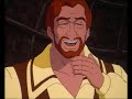 فلم كرتون القرصان الأسود كامل مترجم للعربية فلم كرتون القرصان الأسود كامل مترجم للعربية