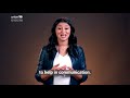 Doctor answers mental health questions from young people I UNICEF