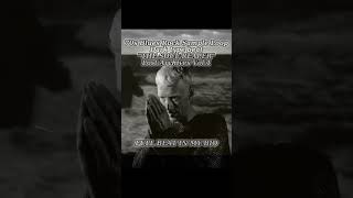 DARK TYPE BEAT X 70s BLUES ROCK SAMPLE LOOP #darktypebeat #drumlesstypebeat #griseldatypebeat