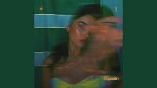 Papasito (Speed) - bbygirl