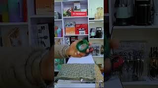 Lint remover, Rolling pin, 3 in 1 pan #maraki_eka #onlineshopping #ethiopian #kitchen #habesha