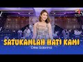SATUKANLAH HATI KAMI - DIKE SABRINA | KOPLO TEMBANG KENANGAN | SIANG MALAM HANYA DOA YG KUPANJATKAN