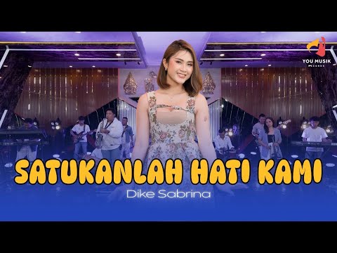 Cobalah untuk mengerti - Obbie Mesakh(cover Lisa Maria)