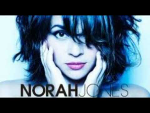 ノラ ジョーンズ The Fall ザ フォール Youtube