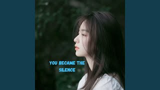 The Echo You Left Behind