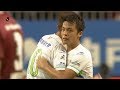 DAZNハイライト 20180722ヴィッセル神戸戦