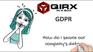 Cloud Security That Can Help Prepare You With GDPR Compliance and Cloud Training