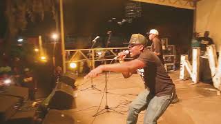 Download Lagu hip hop made in moz - Stinky \u0026 Skoko MP3