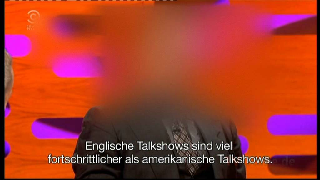 Nick nach Acht - 20 Trailer