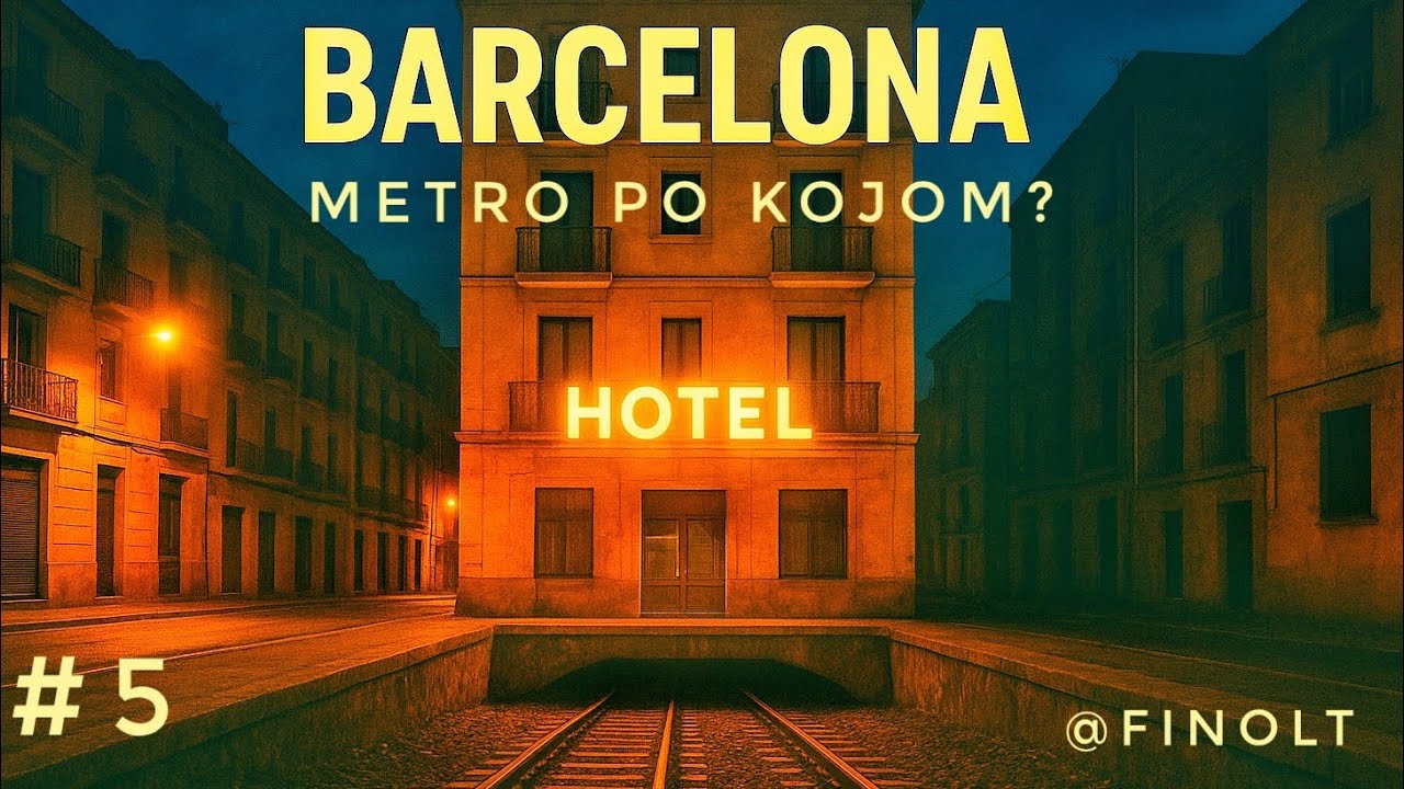 KAIP KELIAUTI PO BARSELONĄ VLOG | AMAZON DĖŽĖS ATIDARYMAS | SUNKI NAKTIS | PABĖGĖLIAI ISPANIJOJE #5