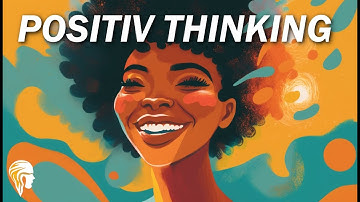 The Transformative Power of Positive Thinking