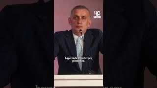 PFDK, Hakem Arda Kardeşler’e 15 Gün Ceza Verdi!