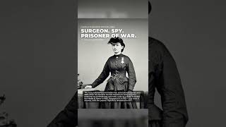 Courage in the Face of War: Stories of Military Surgeons #veteran #respect