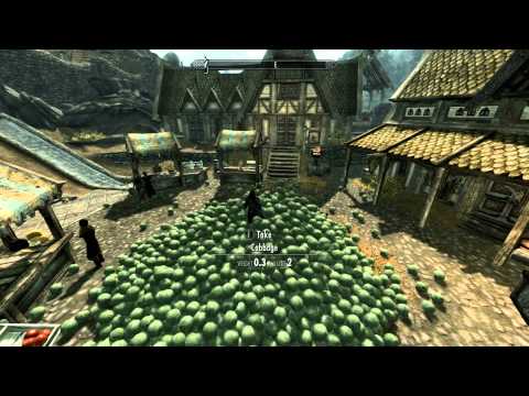 The Elder Scrolls V Skyrim Console Commands S Items Shouting At Cheese You - Skyrim Netch Leather Console Command The Elder Scrolls V Skyrim Console Commands S Items Shouting At Cheese You - Skyrim Netch Leather Console Command
