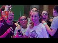 SWITCH ON MADRID - Video recopilatorio #switchonmadrid