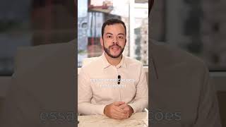 Érico Induzzi Borges-3