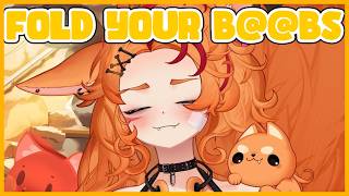 Buffpup Has A Party Trick
#oateevtuber #vtuber #buffpup
Please Like and Subscribe for more daily Vtuber content! It really helps out the channel :3
#Vtuber #envtuber #OateeVtuber
For business enquiries please DM @clipperchan on Twitter :) Buffpup Has A Party Trick