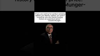 #BusinessPhilosophy #EntrepreneurMindset #WealthBuilding #BusinessGrowth #SuccessPrinciples