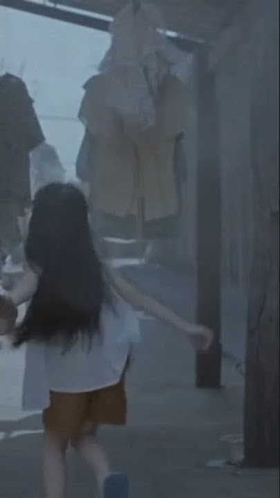 (young memories)Suddenly Twenty. Thai movie🙂🙂