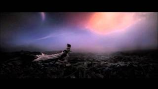 Katy Perry  Et Ft Kanye West Hd