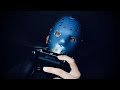 Playing as the REAL Retro Jason Voorhees