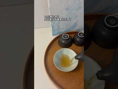 7594474333171502345 1080