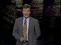 Monologue - 6/7/2000