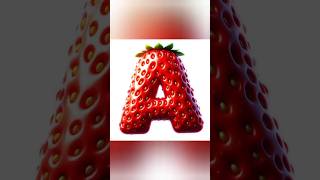 abcd song