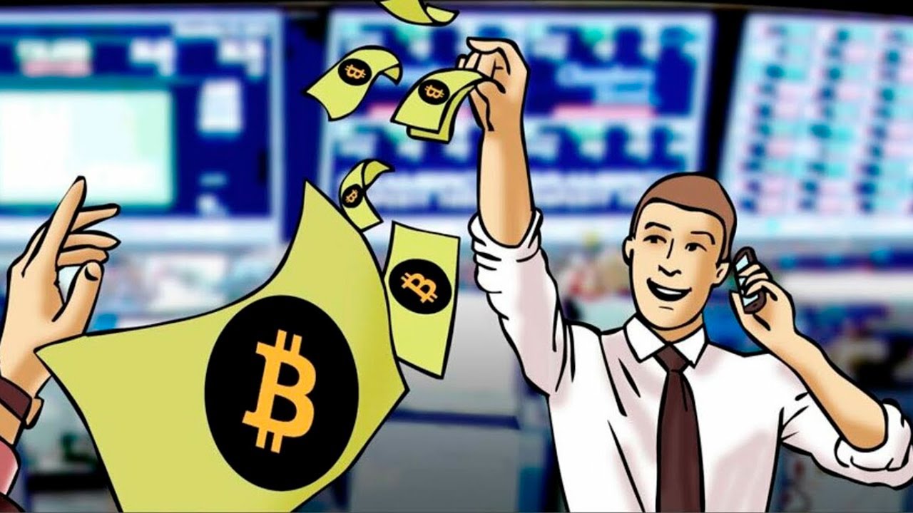 Все криптобиржи. Торговля криптовалютой на бирже. Торговля на криптовалютной бирже. Биржа криптовалюты. Торговля на бирже криптовалют