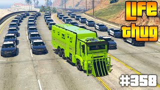 Gta 5 Thug Life And Funny Moments