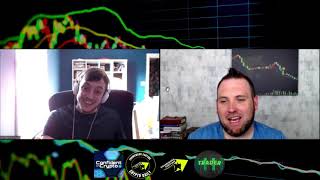 The Origin Of Framework Fortune Clip From Interview With Liam