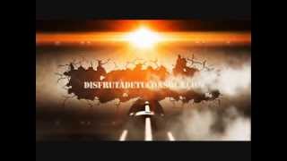 Mad Max Soul of a Man Gameplay Trailer