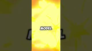 Powerful AI tool for blender