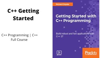 C++ Tutorial For Beginners in Urdu | C++ Programming | C++ Full Course | C++ Getting Started