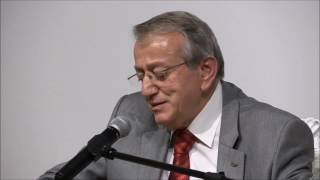 Mehmet Erenler - İki Büyük Nimetim Var