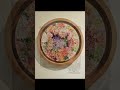 [시우캘리] 초대작가운영위원전 #창원성산아트홀 #calligraphy  #서예
