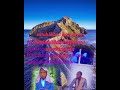 New Nashiidaa Haaraya Eyba Markaza If Adunyafiaakira Kaalid Abdurahaman 2018subscribe Like Share 