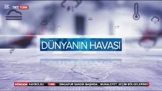 Rupi Tv Türk Rupi Tv Network Plus - Tüm Jenerikleri 1 Eylül 20192022