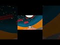 🐱 VR’da KEDİ OLDUM 😱#shorts  #vr  #kedivideoları