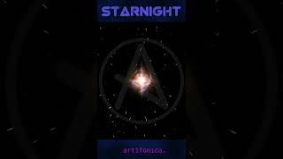 #teaser Starnight #shorts