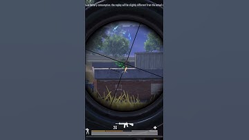 Thumbnail of #song #cover #coversong #music #guitar #bgmi #edit #pubgmobile #freefiremaxnewfact #pubg
