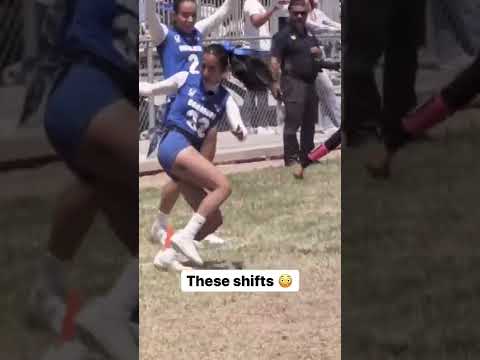 JUKING EVERYONE! 🔥