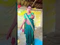 ek bar Rani ka gana #dance #nirgun #dancemusic #funny #partymusic 🙏🙏🙏🙏