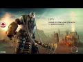 Down of Titans Android Strateji Oyunu