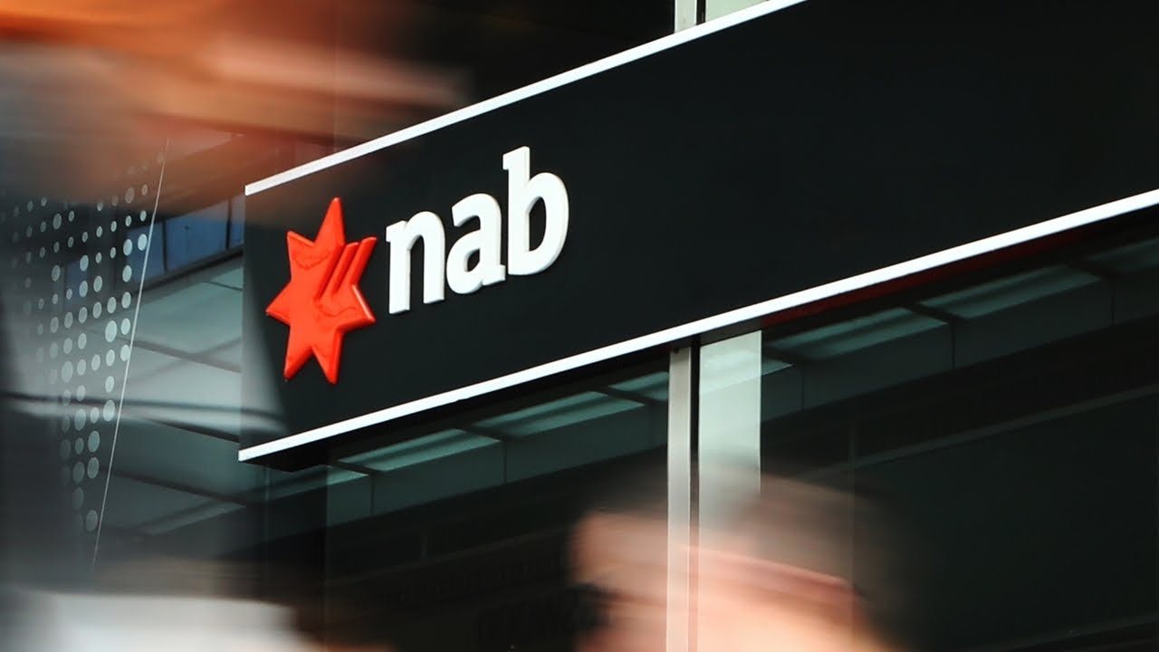 NAB to take 'decisive action' in the face of coronavirus slowdown
