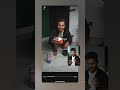Auto Captions on Mobile 2026#AutoCaptions #BanglaCaption #VideoEditing