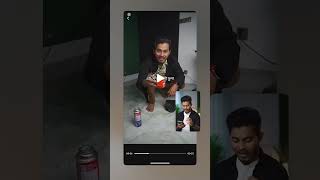 Auto Captions on Mobile 2026#AutoCaptions #BanglaCaption #VideoEditing